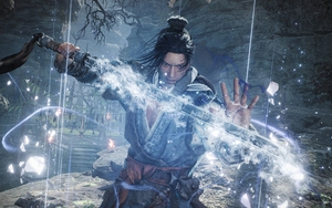 Tổng hợp điểm số Wo Long: Fallen Dynasty