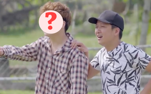 Duy Khương - Trấn Thành nổ ra lùm xùm, mối quan hệ giữa Trường Giang và 'học trò' ra sao? 