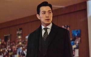 Cách giới tài phiệt tiêu tiền trong The Glory: 6 tuổi đã nói về cổ phiếu, túi Hermes chỉ như giỏ hoa quả và 1 thứ tiền không được phép tiếc! 