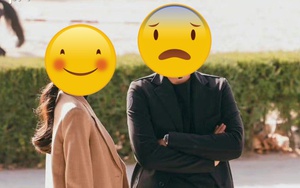 Quảng bá phim bằng cách tung tin hẹn hò giả, netizen bức xúc mắng 2 ngôi sao đình đám này