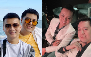 Gặp trai trẻ ở quán cafe, bác sĩ U40 về chia tay bạn gái, 12 năm giấu kín tình yêu, giờ tậu nhà, xe, sống hạnh phúc                       