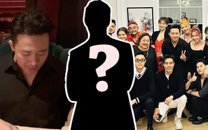 Một sao Việt vừa nhập hội bạn Trấn Thành tiết lộ áp lực khi mua đồ hiệu tặng sinh nhật đàn anh?