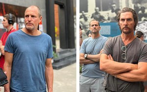 Chào tuần mới: Nào, cùng tham quan… Hỏa Lò