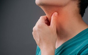 2 thói quen hầu hết đàn ông đều mắc, là nguyên nhân tăng nguy cơ mắc ung thư thực quản