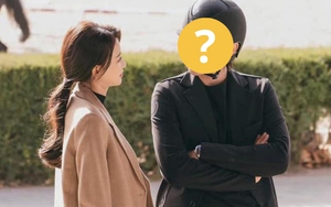 Rộ tin 'tổng tài' đỉnh lưu 80 triệu fan hẹn hò nhà sản xuất nữ, công chúng phẫn nộ vì chiêu trò lố lăng