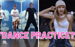 3 thuật ngữ fandom K-pop này đã mất đi ý nghĩa của chúng