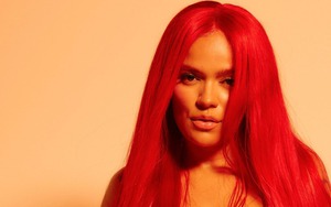 Album 'Manana Sera Bonito' của Karol G: Chiến thắng lịch sử của nữ nghệ sĩ Latin