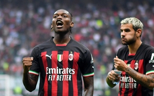 Nhận định kèo bóng đá hôm nay 13/3: Milan vs Salernitana