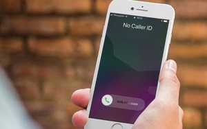 Nóng: Thuê bao di động không chuẩn hóa thông tin cá nhân sẽ bị khóa từ 31/3