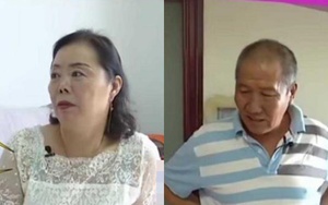 Đi hẹn hò xem mắt nhưng bà dì U60 liên tục khoe chồng cũ "không phải người thường"