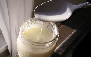 Tử cung "khoái" nhất 3 loại thực phẩm, nếu ăn thường xuyên thì vừa giải độc lại vừa làm ấm cơ quan này