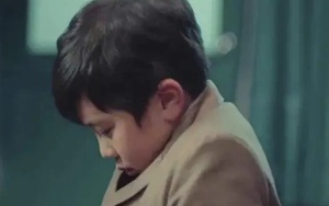 Giáo sư nổi tiếng nói: "Con nhà nghèo" có 3 đặc điểm nhìn qua là biết, cha mẹ phải sửa cho con thì cuộc đời mới tốt lên được