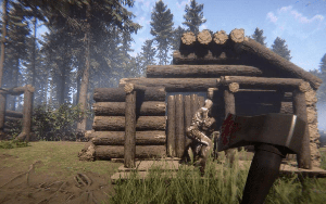 Siêu phẩm 2023 mới ra mắt quá hot, game thủ lùng sục chơi lại bản gốc, doanh số tăng vọt 150%