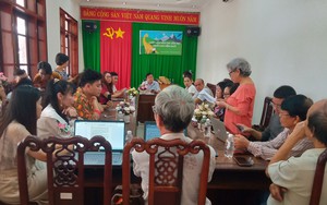 Đi tìm chất liệu mới cho văn học thiếu nhi