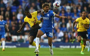Nhận định, soi kèo Watford vs Birmingham (02h45, 15/3), vòng 37 Hạng nhất Anh 
