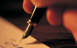 Lá thư mẹ gửi con gái nghi oan bạn học trộm tiền, tiết lộ cách dạy con mẫu mực: ‘Con ơi, đừng bao giờ định nghĩa người khác!’