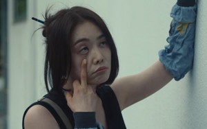 Khi nghiện "chất cấm" người ta có thể trở nên điên loạn như thế nào?