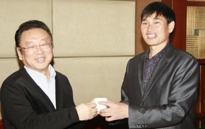 Cha kiếm 54 tỷ/ năm nhưng con bỏ học, 21 tuổi đã kết hôn 2 lần: Sai lầm hóa ra từ cách nuôi dạy tưởng thương mà hoá hại con của vô số phụ huynh