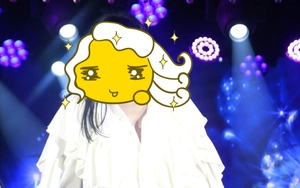 "Hiện nay ca sĩ hát dở dùng công nghệ vẫn hay như bình thường…"