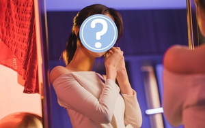 Nữ chính bị chê đóng đơ nhất phim Hàn hiện tại: Cảnh nào cũng một biểu cảm, thế mà rating vẫn cao ngỡ ngàng