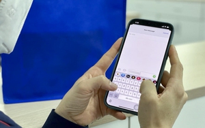 Cách nhanh nhất để kiểm tra số điện thoại của bạn đã chuẩn hoá hay chưa?