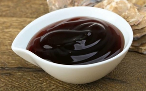 Ủy ban Quốc tế về Phụ gia Thực phẩm trả lời trước tin đồn dầu hào là "sát thủ" gây ung thư khi cho vào thực phẩm đang đun nóng