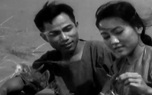 Để điện ảnh Việt hội nhập, vươn xa