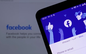 Google vừa phải xoá một ứng dụng nguy hiểm, kiểm tra ngay nếu không muốn "bốc hơi" tài khoản Facebook