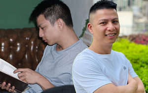 Liên tiếp các vụ lừa đảo hàng chục tỷ đồng qua cuộc gọi giả danh, chuyên gia bảo mật Hiếu PC đưa ra lời khuyên gì?