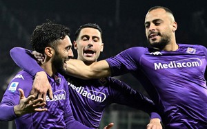 Nhận định, soi kèo Sivasspor vs Fiorentina (0h45, 17/3): Fio đi tiếp ở C3
