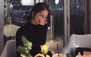 Ung thư cổ tử cung trẻ hóa qua từng năm, nữ giới làm tốt 6 điều này mới giảm được nguy cơ mắc bệnh không báo trước