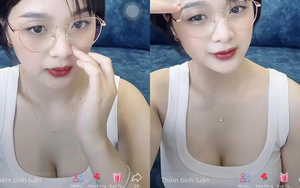 Gấm Kami khoe ảnh 'tâm hồn' khác lạ và chia sẻ về sự thật ngoài đời trái ngược 180 độ mà ít người biết