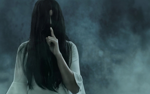 Bức chân dung người thật của cô gái trẻ trong bản đồ PUBG Mobile và câu chuyện 'lạnh gáy' đằng sau