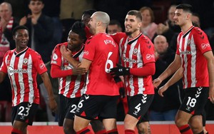 Nhận định, soi kèo Southampton vs Brentford: Chủ nhà khó thắng