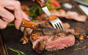 2 cách ăn 'đục đẽo' đại trực tràng, tăng nguy cơ mắc ung thư: Gặp rất nhiều ở người Việt