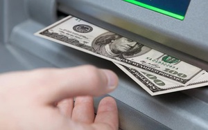 Tin tặc đánh cắp gần 200 triệu USD của công ty cho vay tiền kỹ thuật số 