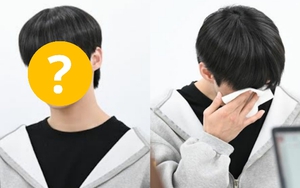 Dispatch phỏng vấn độc quyền nam idol dính tới dị giáo chấn động xứ Hàn: Bật khóc vì bị tẩy não, đề cập tới tội ác tình dục của tên cầm đầu