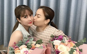 Biến chồng biến: Quỳnh Trần JP bị doạ "tẩy chay" vì khẳng định bác sĩ Thịnh cũng đã sai với Bà Nhân Vlog