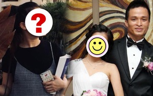 Nữ ca sĩ Vbiz vất vả có con sau 8 năm kết hôn: Bị bệnh suy giảm số lượng trứng không hồi phục, từng phải kích trứng 7 lần