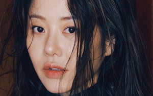 Go Hyun Jung: Chọn cô độc sau cuộc hôn nhân 'địa ngục' bên thái tử Samsung