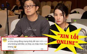 Dân mạng chỉ ra chi tiết quan trọng sau livestream xin lỗi của Bà Nhân Vlog: Chuyện quan trọng nhất vẫn chưa thấy làm?