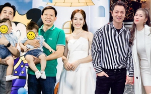 Đến lượt Dương Khắc Linh, vợ chồng Đăng Khôi đứng về phía bác sĩ giữa drama thụ tinh nhân tạo