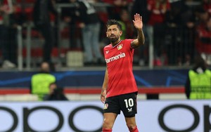 Nhận định, soi kèo Ferencvaros vs Bayer Leverkusen (03h00, 17/3): Khách lấn chủ