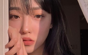 Sợ nhất tình trạng da mặt xanh xao, vàng vọt thì 5 loại thực phẩm này chính là "cứu tinh" cần bổ sung ngay