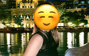 Một YouTuber lý giải vì sao người nổi tiếng hay bị ảo tưởng quyền lực, dân tình nghe mà thấm