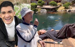 Review Đà Lạt độc lạ như Mạc Văn Khoa: Tưởng ai coi cũng thèm nhưng sự thật thì… lạ lắm