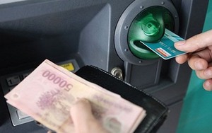 Tiếc 99.000đ làm lại thẻ ngân hàng, tôi đã ngưng dùng thẻ vật lý 1 năm và nhận ra nhiều lợi ích hay ho từ quyết định này