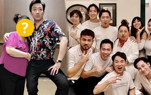 Sao nữ được Trấn Thành hộ tống đi lưu diễn, lo từng miếng ăn giấc ngủ nhưng suýt từ mặt vì một lý do