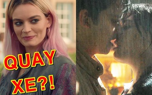 Nữ chính Sex Education bất ngờ 'quay xe' giành lại đất diễn ở mùa mới, liệu có cứu phim khỏi nguy cơ thất bại nặng nề?