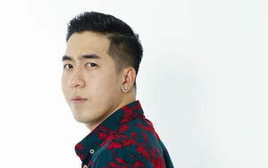 Ba muốn mua nhẫn, không có tiền phải giả bộ chê xấu rồi trả lại, Phạm Hy: "Tôi bị đau lòng"